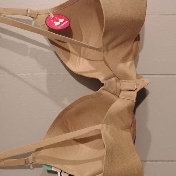 Bundle of 36b bras - Picture 10 of 14